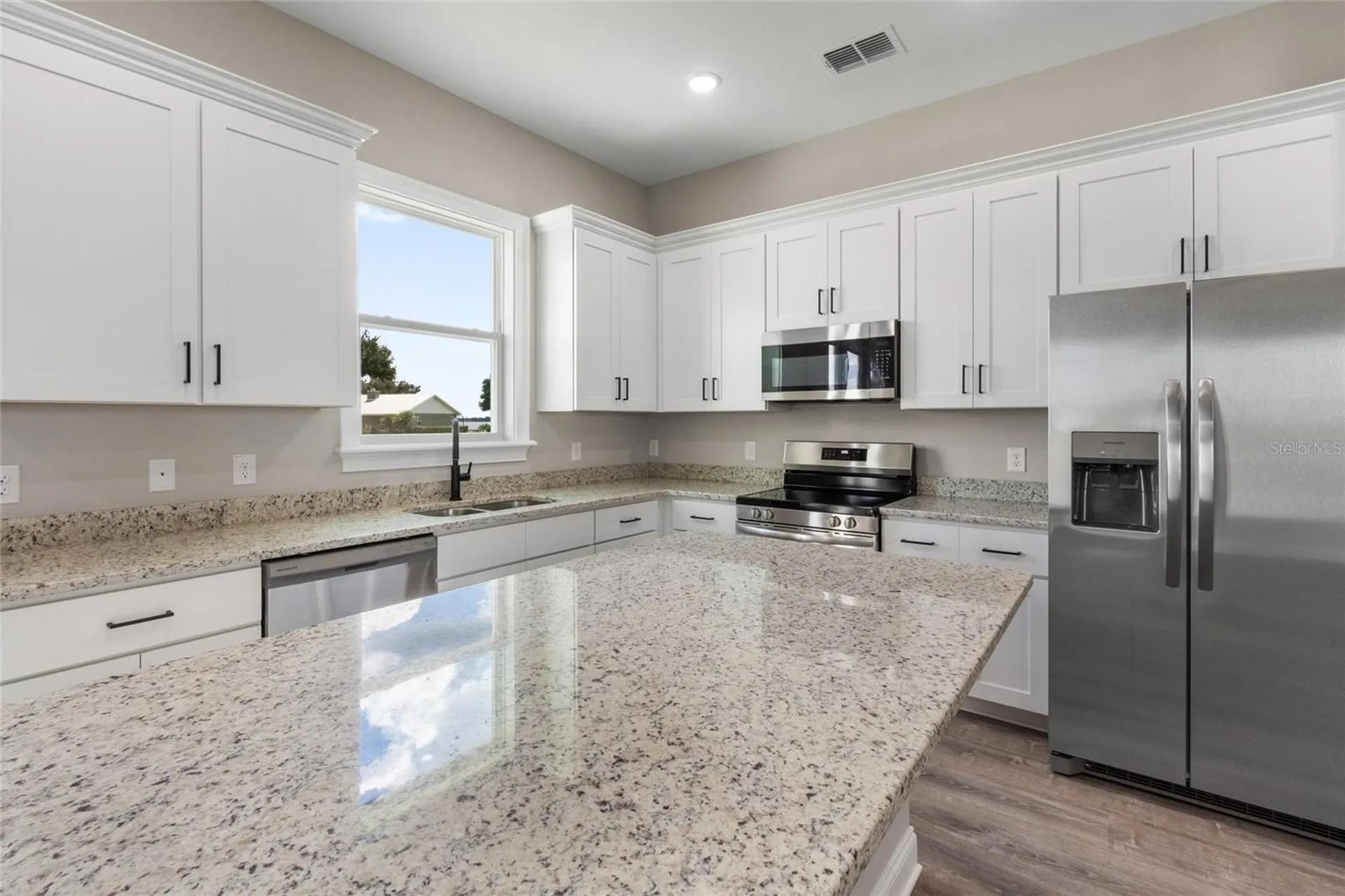 3620 Garrard Road Fort Meade FL 33841