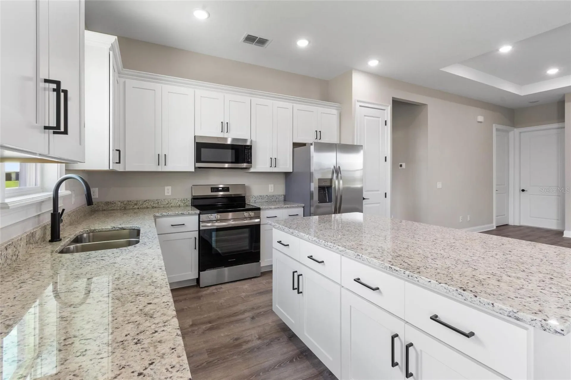 3620 Garrard Road Fort Meade FL 33841