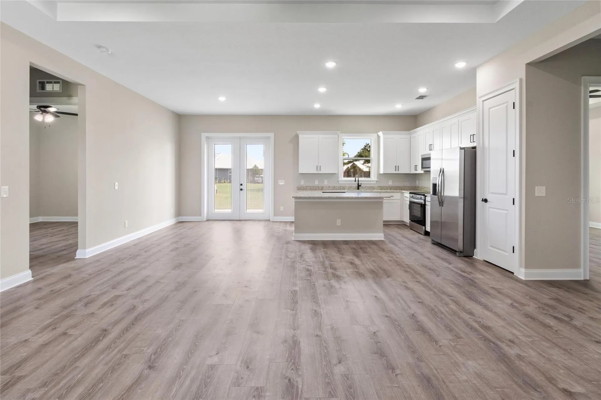 3620 Garrard Road Fort Meade FL 33841
