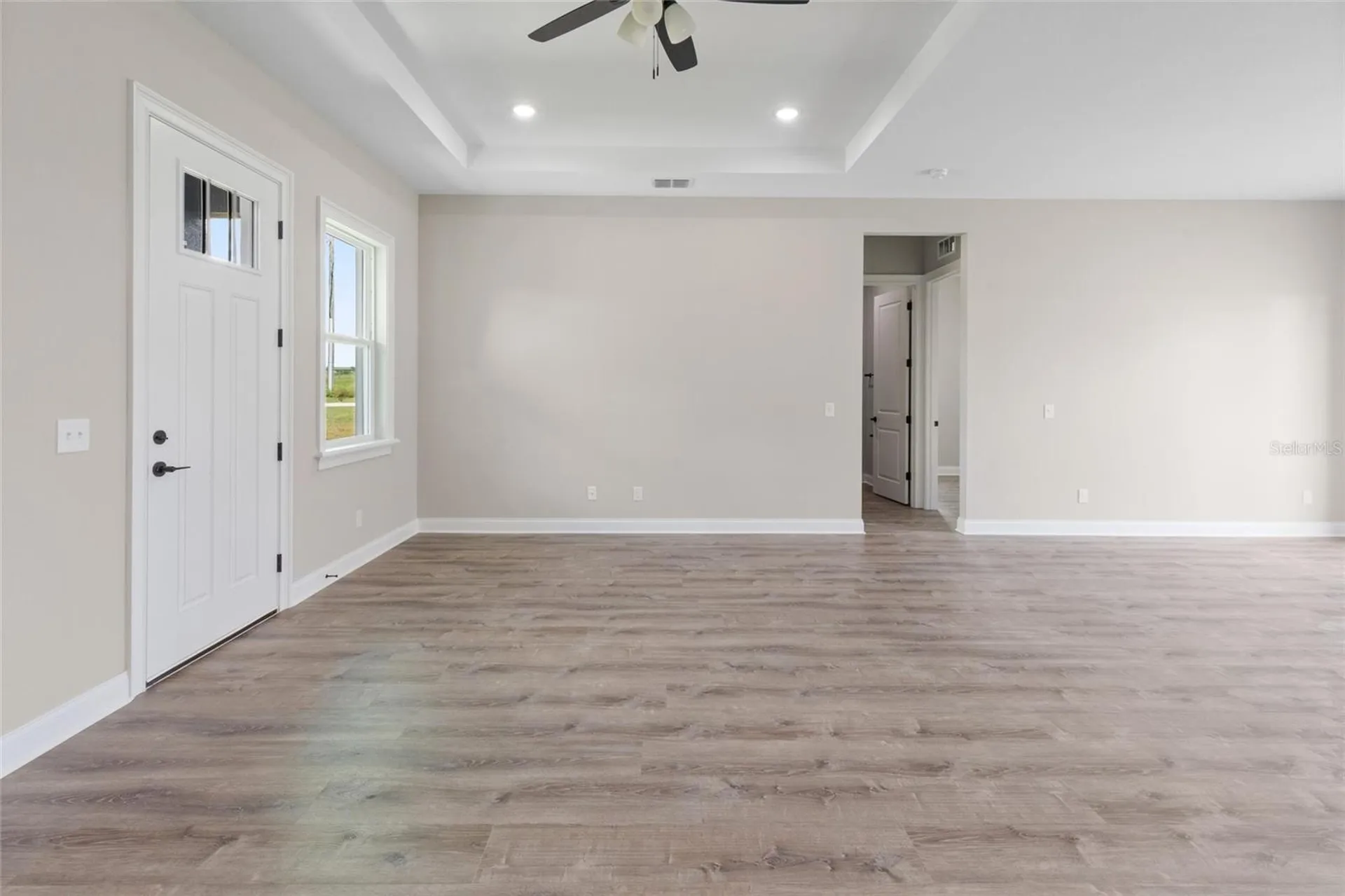 3620 Garrard Road Fort Meade FL 33841