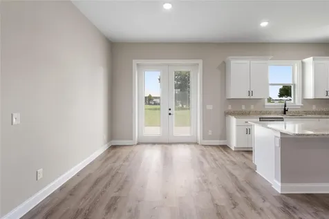 3620 Garrard Road Fort Meade FL 33841