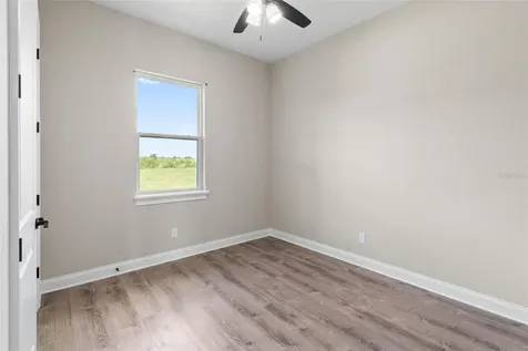 3620 Garrard Road Fort Meade FL 33841