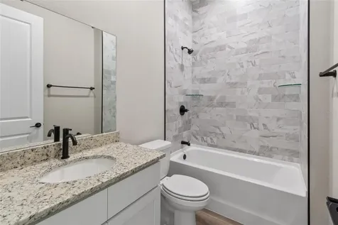 3620 Garrard Road Fort Meade FL 33841
