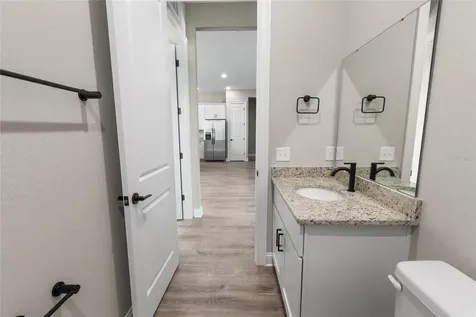 3620 Garrard Road Fort Meade FL 33841