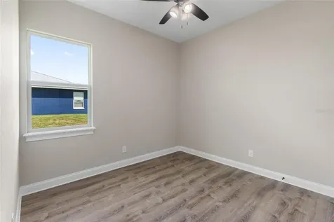 3620 Garrard Road Fort Meade FL 33841