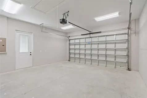 3620 Garrard Road Fort Meade FL 33841