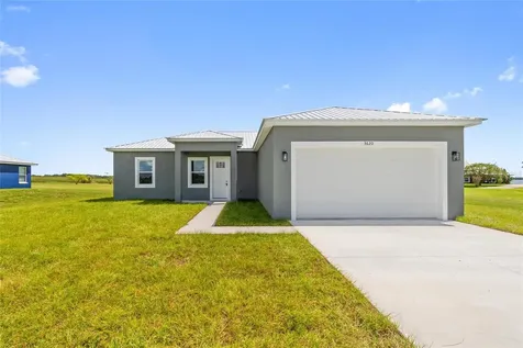 3620 Garrard Road Fort Meade FL 33841