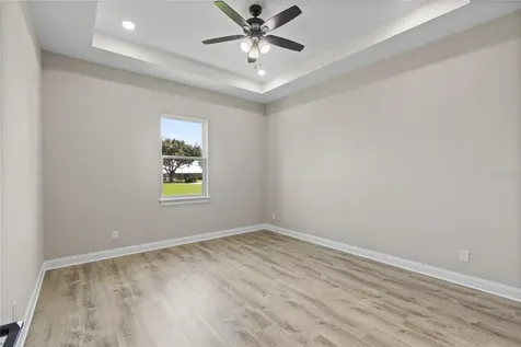 3620 Garrard Road Fort Meade FL 33841
