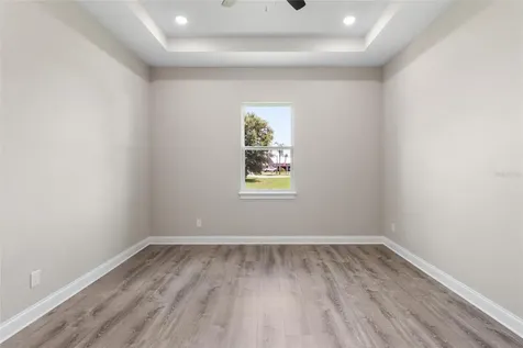 3620 Garrard Road Fort Meade FL 33841