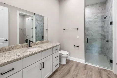 3620 Garrard Road Fort Meade FL 33841