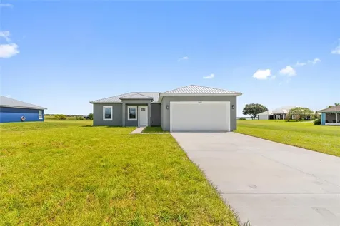3620 Garrard Road Fort Meade FL 33841