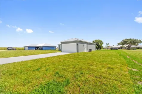 3620 Garrard Road Fort Meade FL 33841