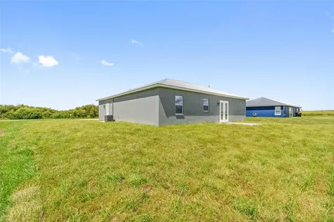 3620 Garrard Road Fort Meade FL 33841