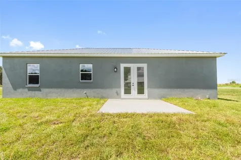 3620 Garrard Road Fort Meade FL 33841