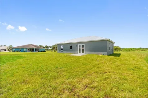 3620 Garrard Road Fort Meade FL 33841