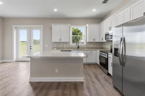 3620 Garrard Road Fort Meade FL 33841