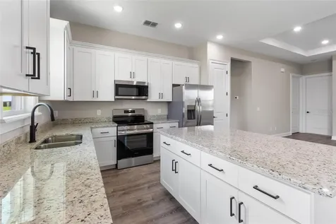 3620 Garrard Road Fort Meade FL 33841