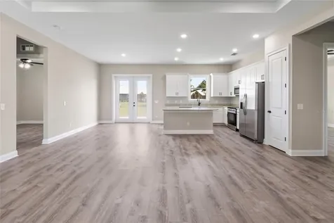 3620 Garrard Road Fort Meade FL 33841
