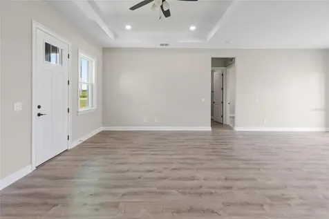 3620 Garrard Road Fort Meade FL 33841