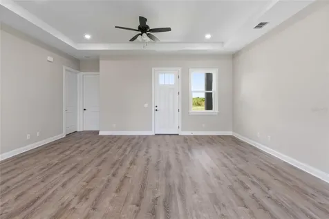 3620 Garrard Road Fort Meade FL 33841
