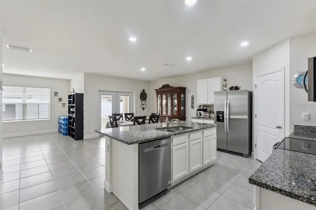5808 Arboretum Street St Cloud FL 34771