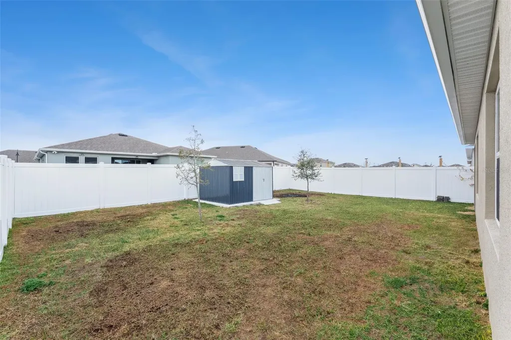 5808 Arboretum Street St Cloud FL 34771