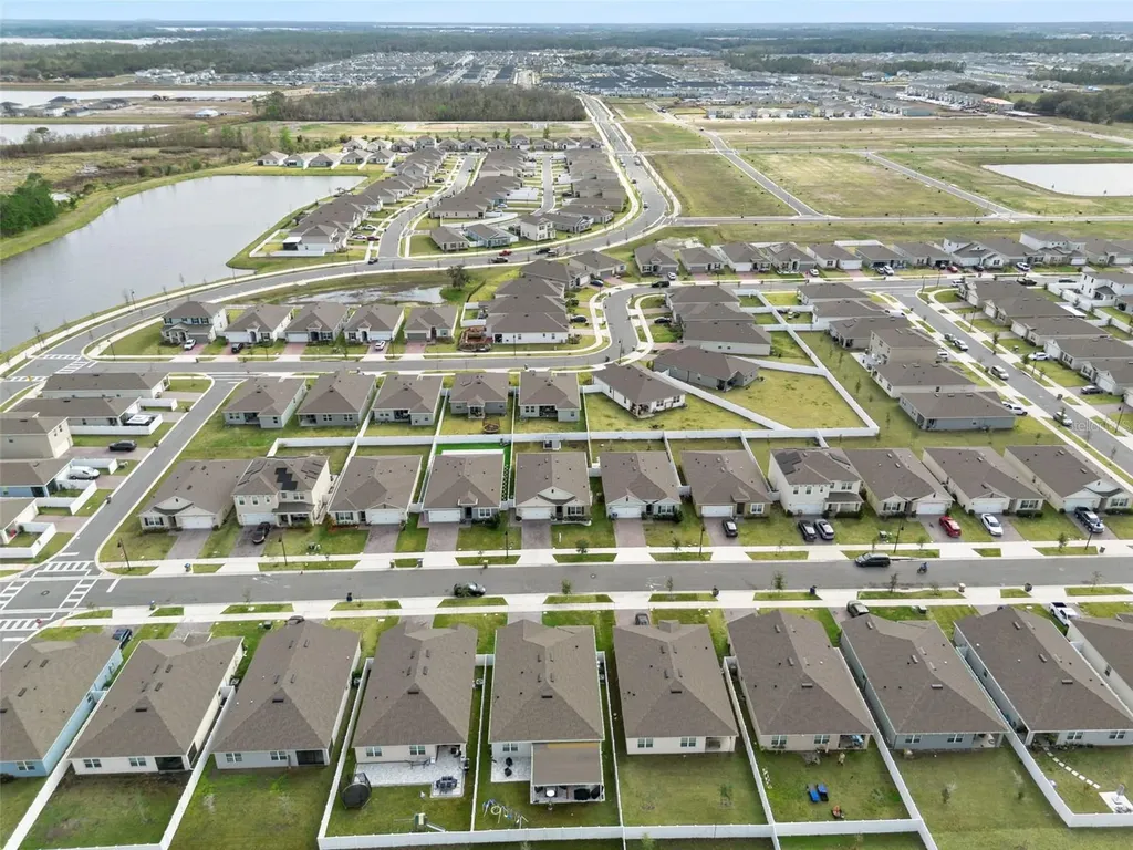 5808 Arboretum Street St Cloud FL 34771