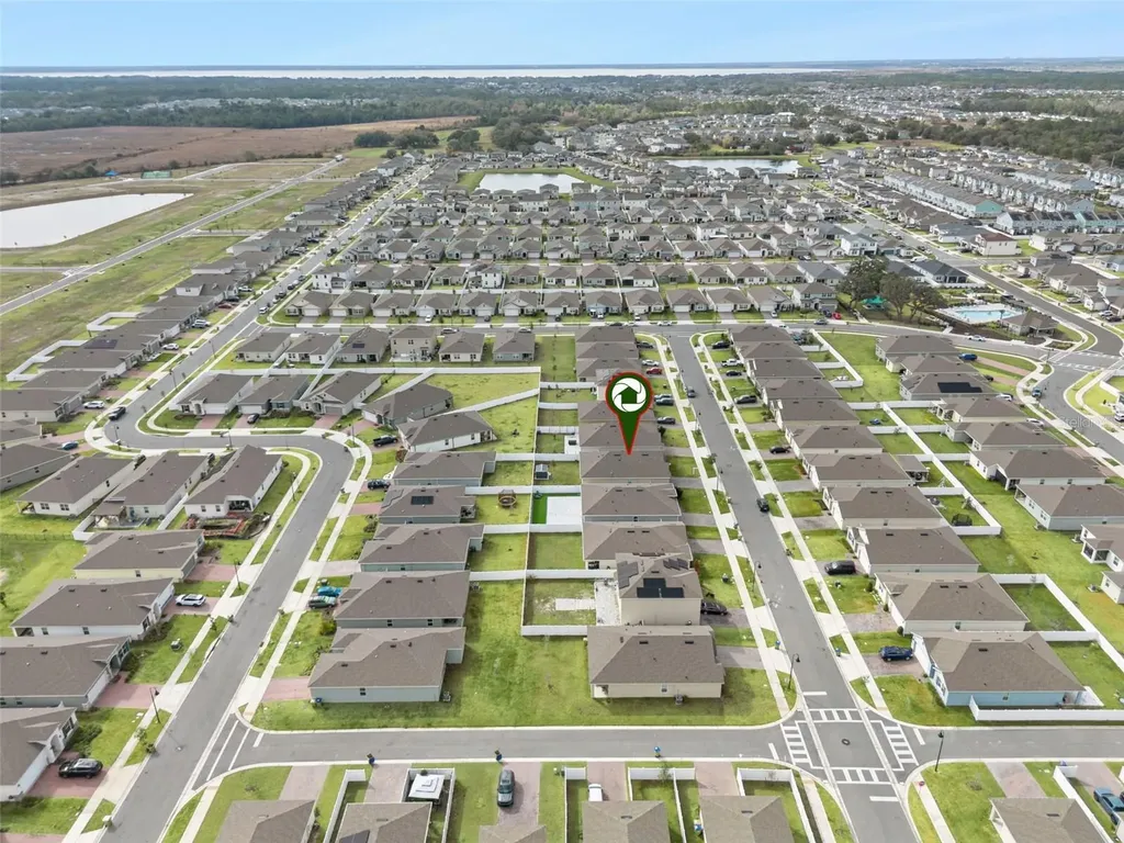 5808 Arboretum Street St Cloud FL 34771