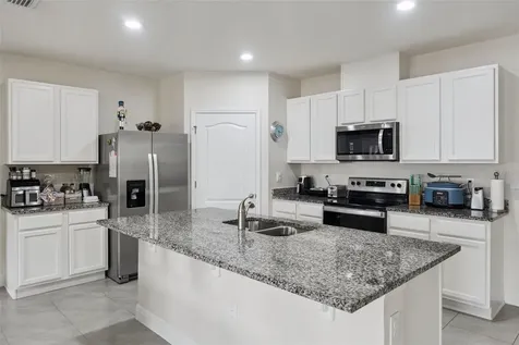 5808 Arboretum Street St Cloud FL 34771