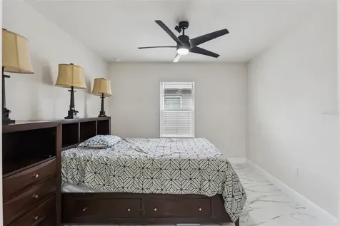 5808 Arboretum Street St Cloud FL 34771