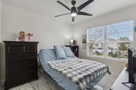 5808 Arboretum Street St Cloud FL 34771