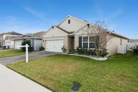 5808 Arboretum Street St Cloud FL 34771