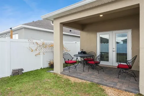 5808 Arboretum Street St Cloud FL 34771
