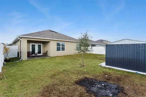 5808 Arboretum Street St Cloud FL 34771