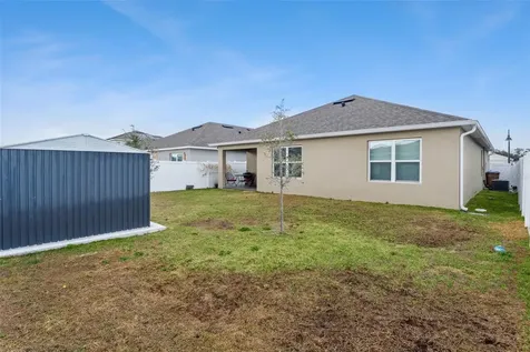 5808 Arboretum Street St Cloud FL 34771