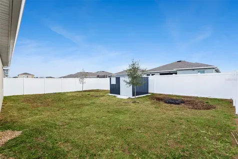 5808 Arboretum Street St Cloud FL 34771