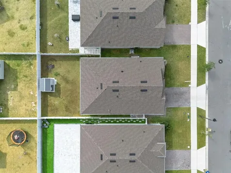 5808 Arboretum Street St Cloud FL 34771