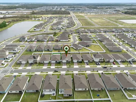 5808 Arboretum Street St Cloud FL 34771