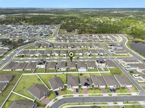 5808 Arboretum Street St Cloud FL 34771