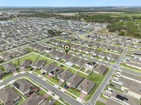 5808 Arboretum Street St Cloud FL 34771