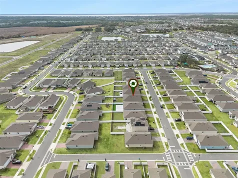 5808 Arboretum Street St Cloud FL 34771
