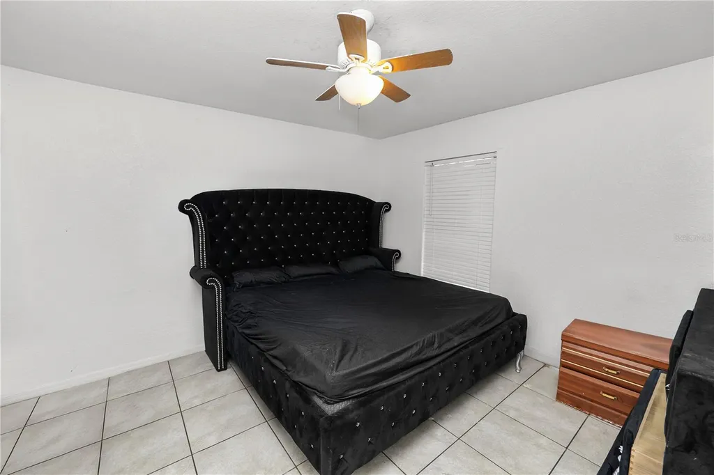 1040 Austin Street Bartow FL 33830