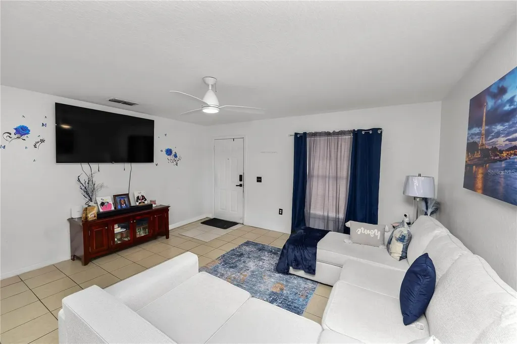 1040 Austin Street Bartow FL 33830