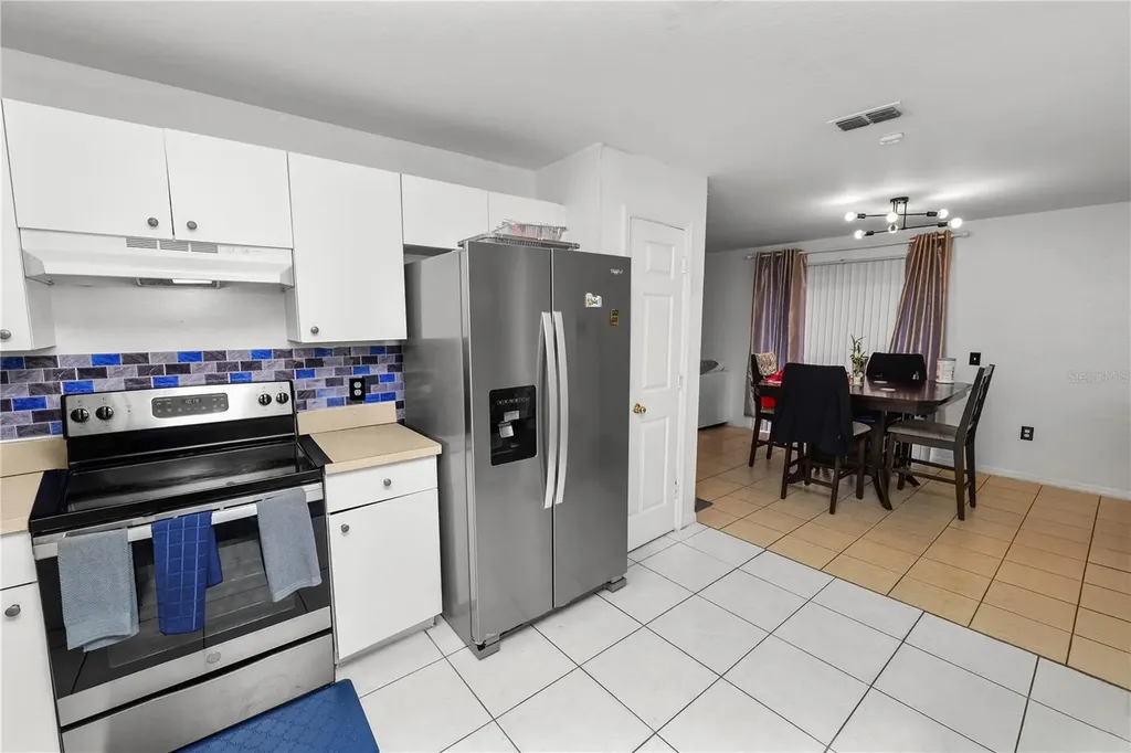 1040 Austin Street Bartow FL 33830