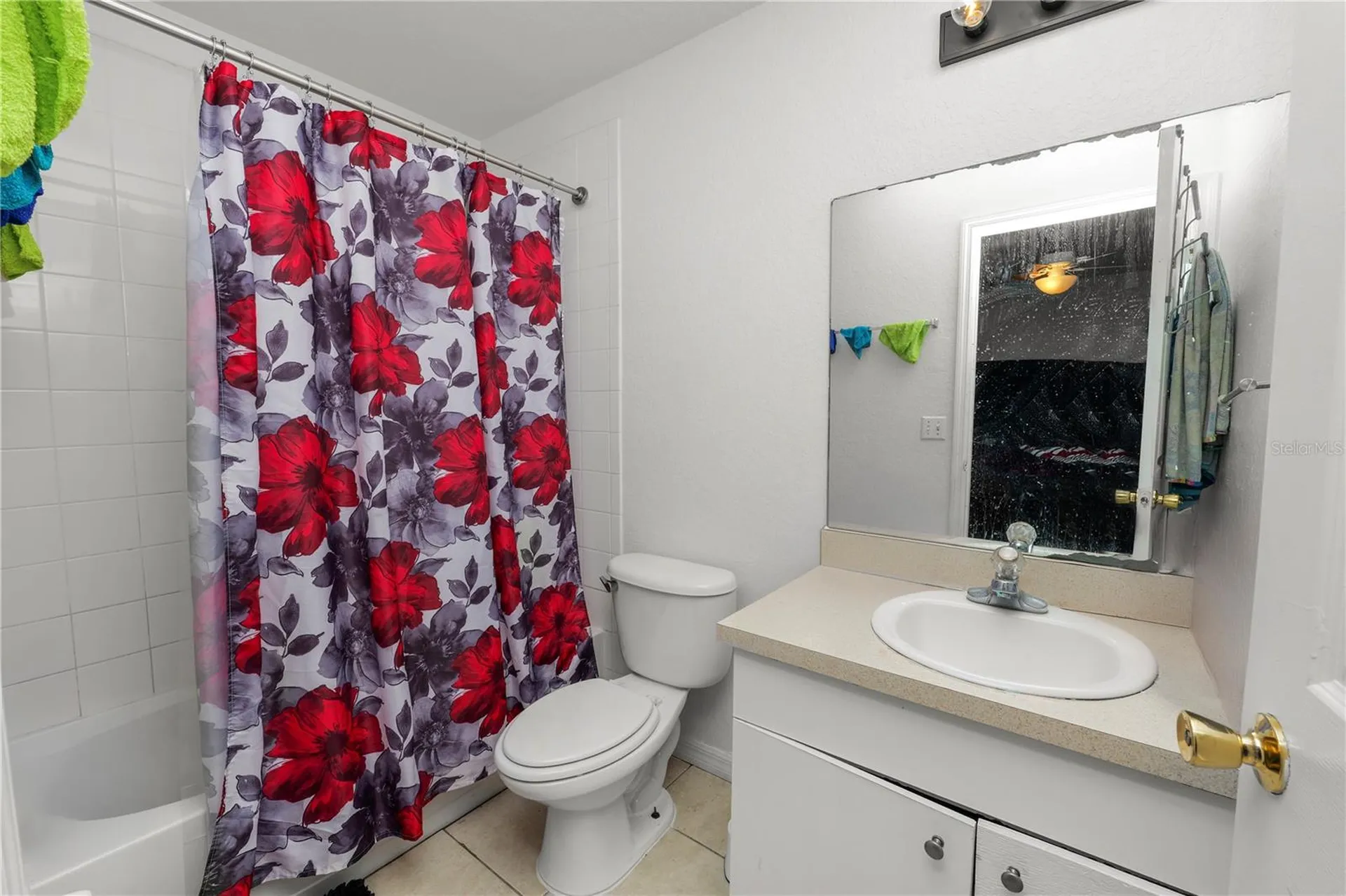 1040 Austin Street Bartow FL 33830