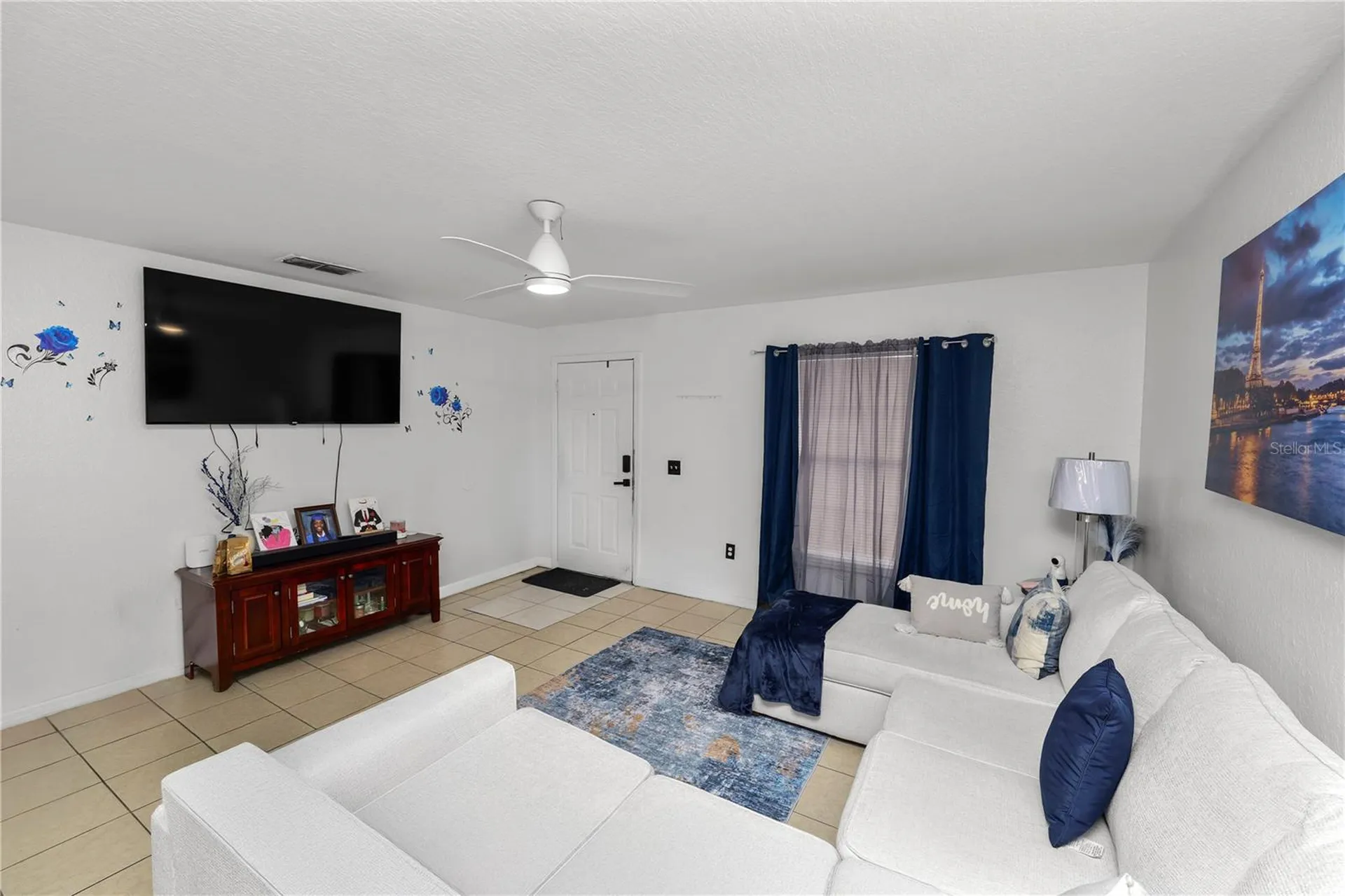 1040 Austin Street Bartow FL 33830