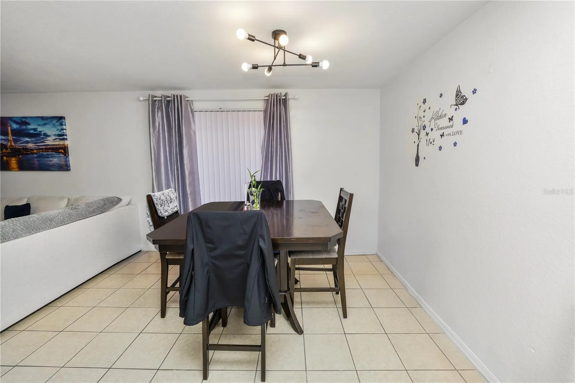1040 Austin Street Bartow FL 33830