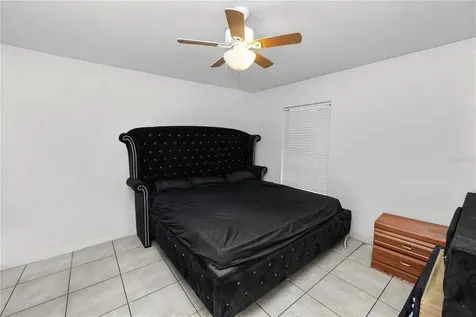 1040 Austin Street Bartow FL 33830