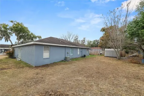 1040 Austin Street Bartow FL 33830
