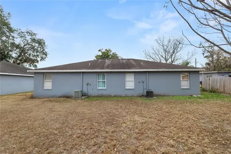 1040 Austin Street Bartow FL 33830